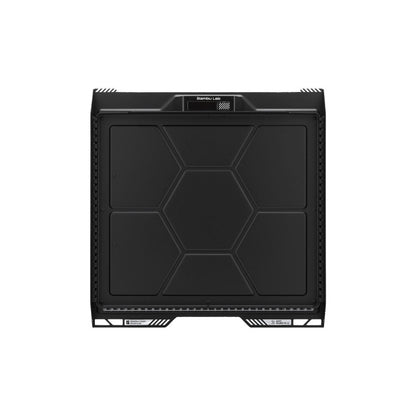 Bambu Lab - Série H2 - Base laser (Laser Base)