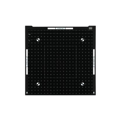 Bambu Lab - Série H2 - Tapis de Découpe StrongGrip & LightGrip (Cutting Platform)
