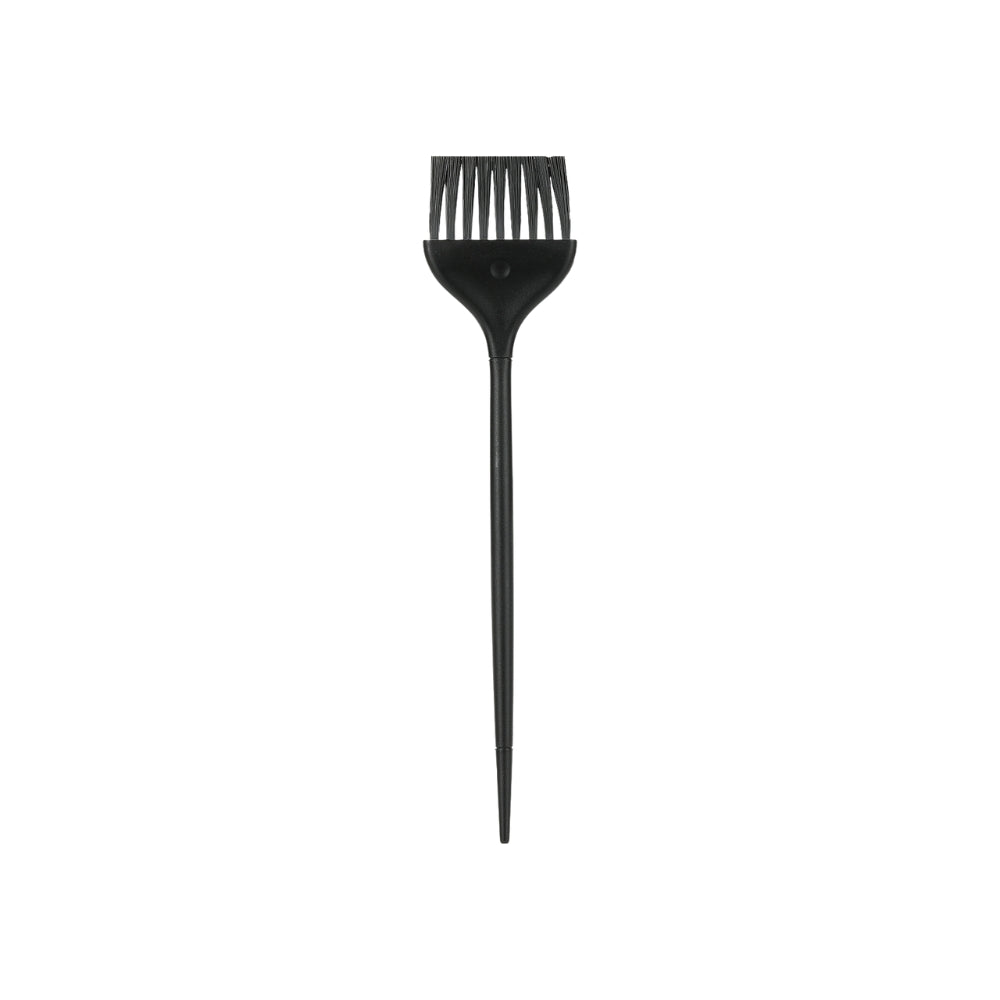 Bambu Lab - Série H2 Laser - Brosse (Brush)