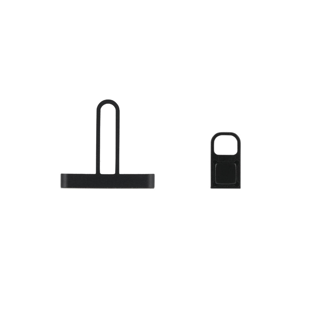 Bambu Lab - Série H2 Laser - Épingles pour Matériaux (Material Pins)