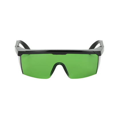 Bambu Lab - Série H2 Laser - Lunettes de Protection Laser (Laser Protective Goggles)