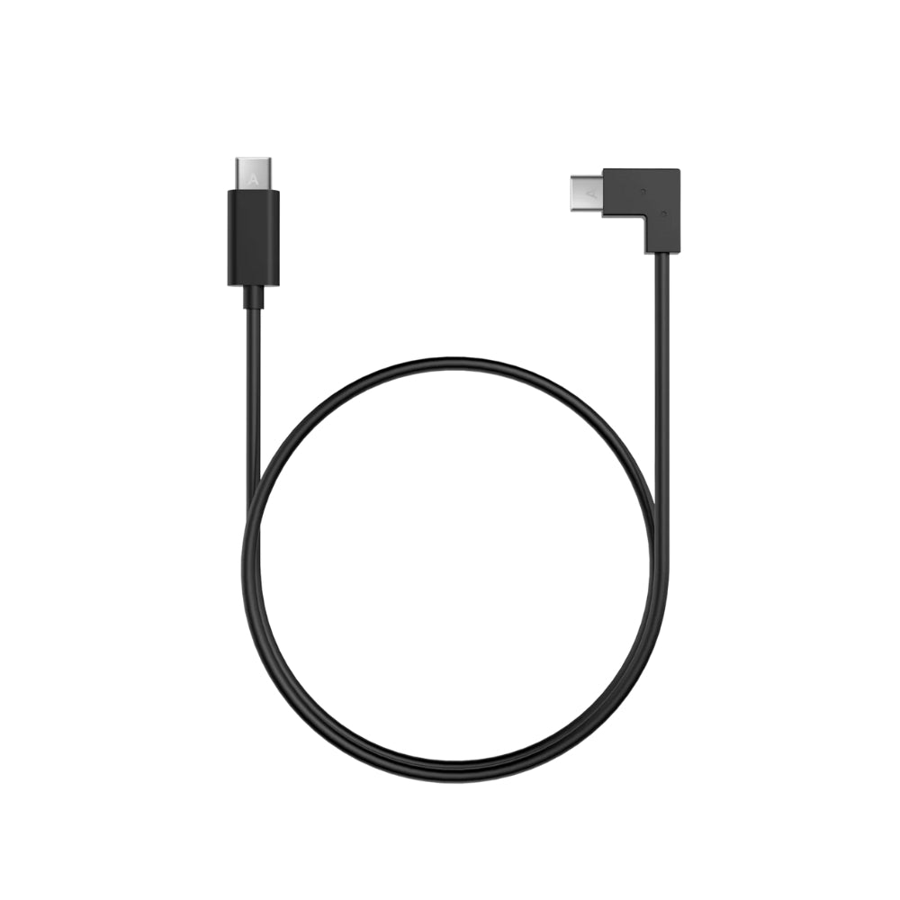 Bambu Lab - Série X1 - Câble USB-C
