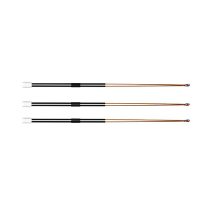 Thermistor for Hotend