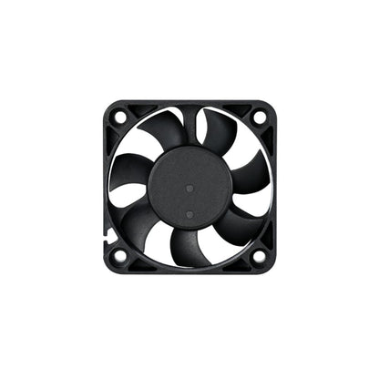 Bambu Lab - Série X1 - Ventilateur de Carte de Contrôle