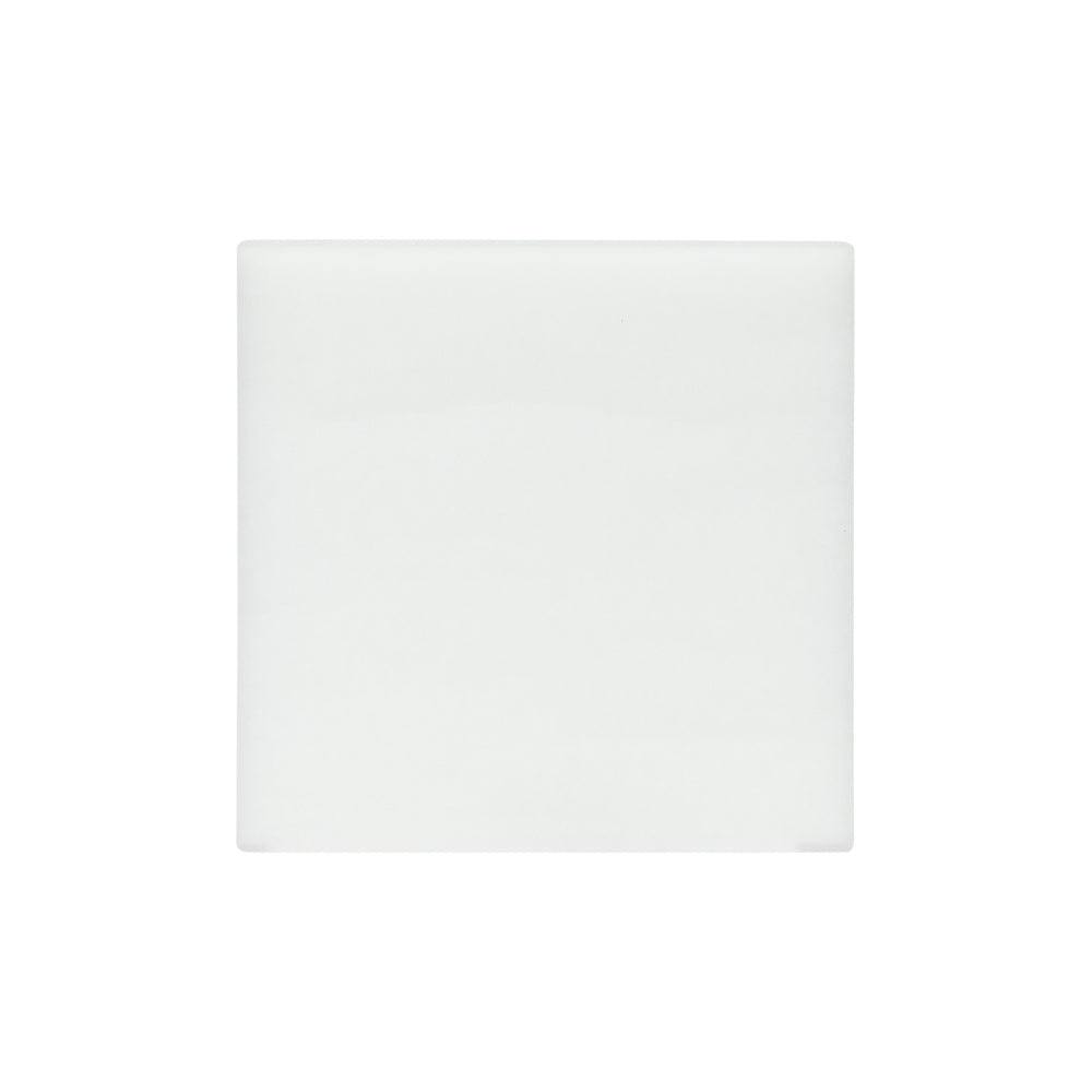 Bambu Lab - Smoke Purifier - Filtre Primaire (Primary Filter)