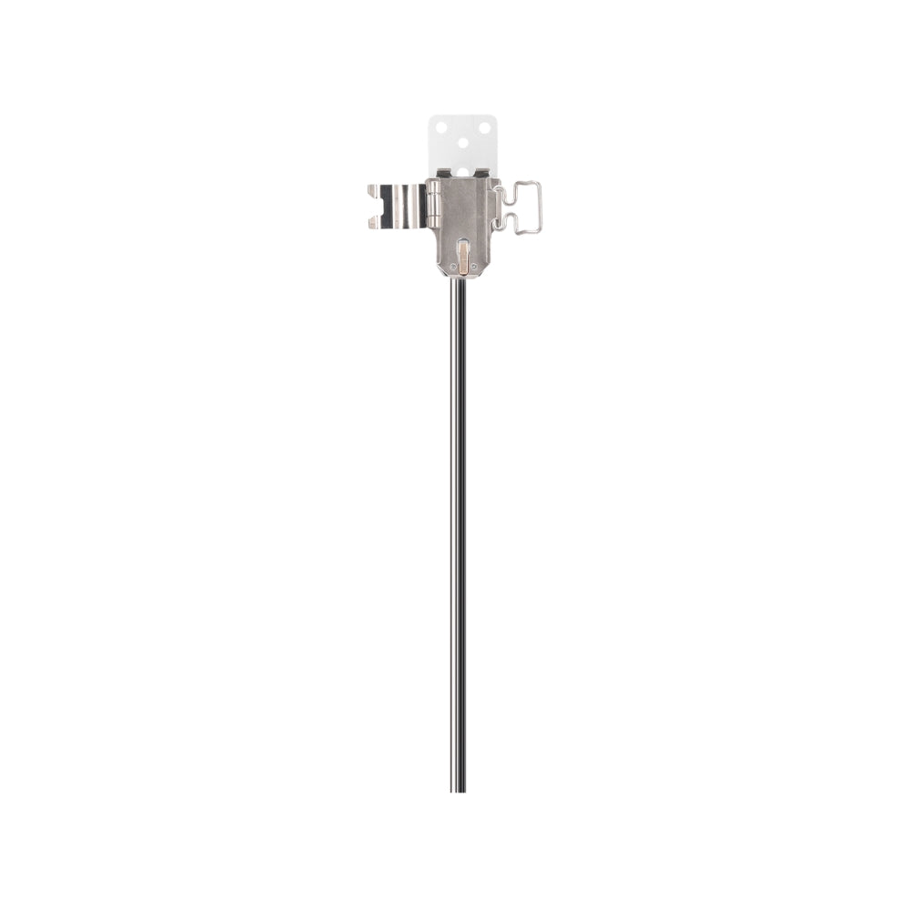 Bambu Lab - X2D - Bloc de Chauffe Tête d'Extrusion (Hotend Heating Assembly) - Gauche