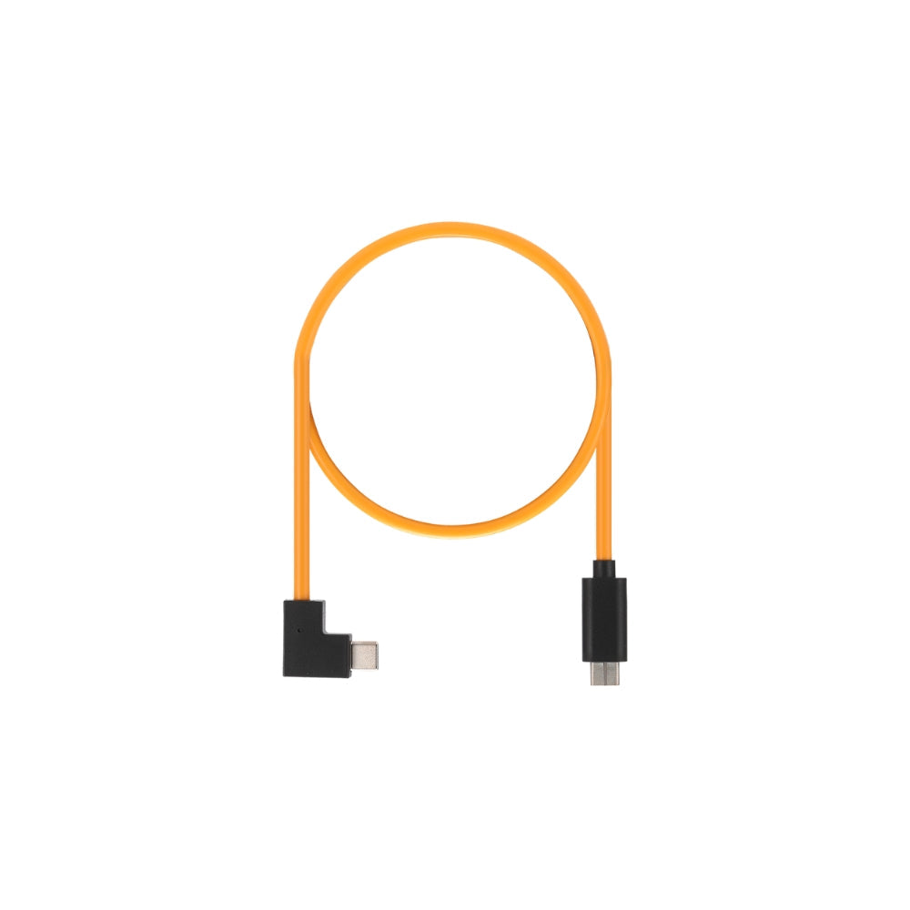 Bambu Lab - X2D - Câble USB-C (USB-C Cable)