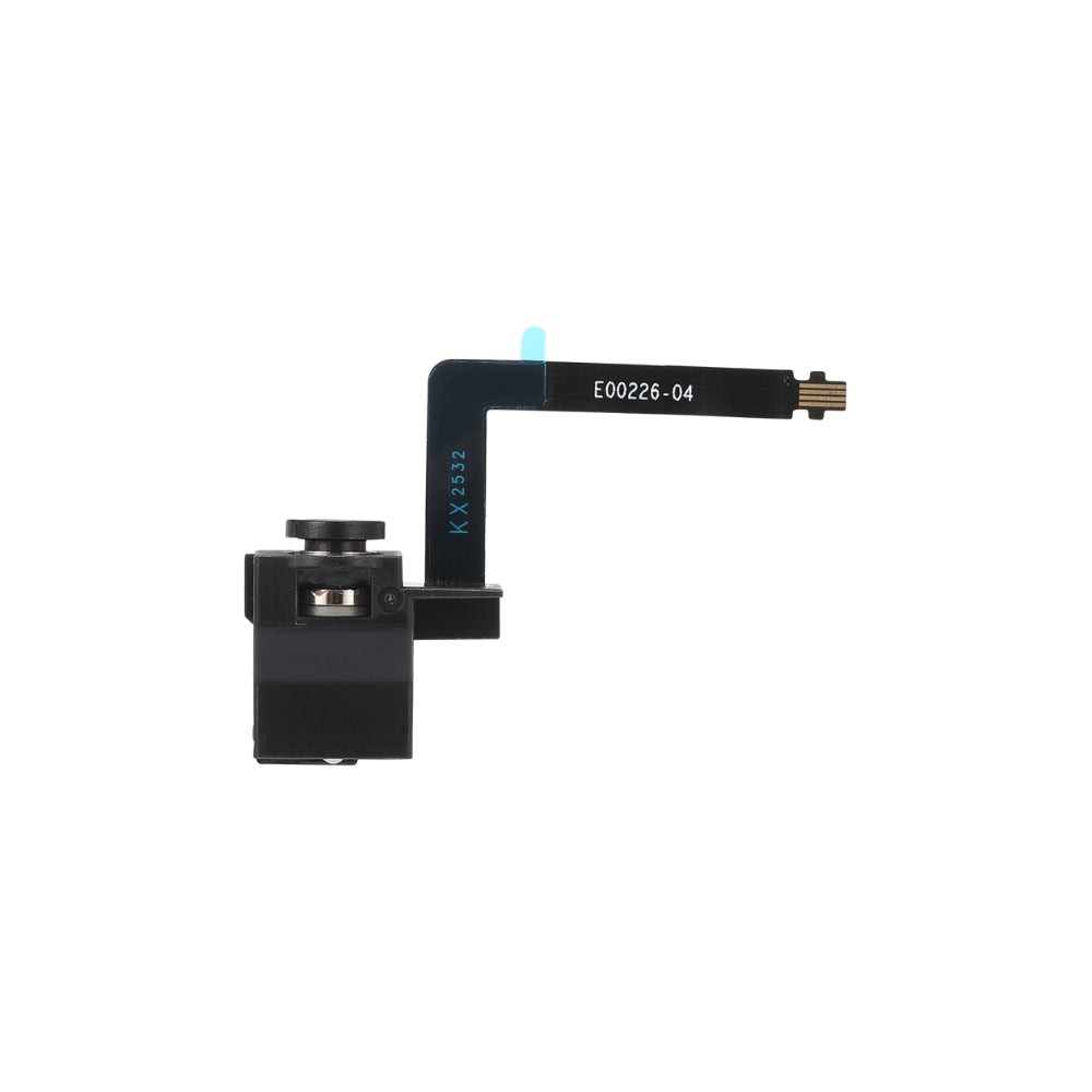 Bambu Lab - X2D - Capteur de Filament pour Extrudeur (Extruder Filament Sensor) - Gauche