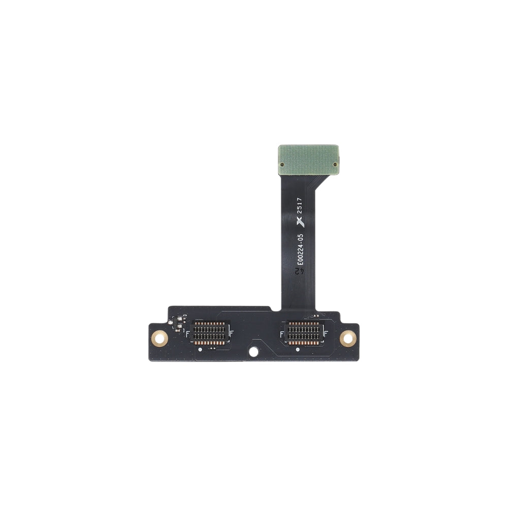 Bambu Lab - X2D - Carte de Chauffage de Tête d'Impression (Hotend Heating Assembly Connection Board)