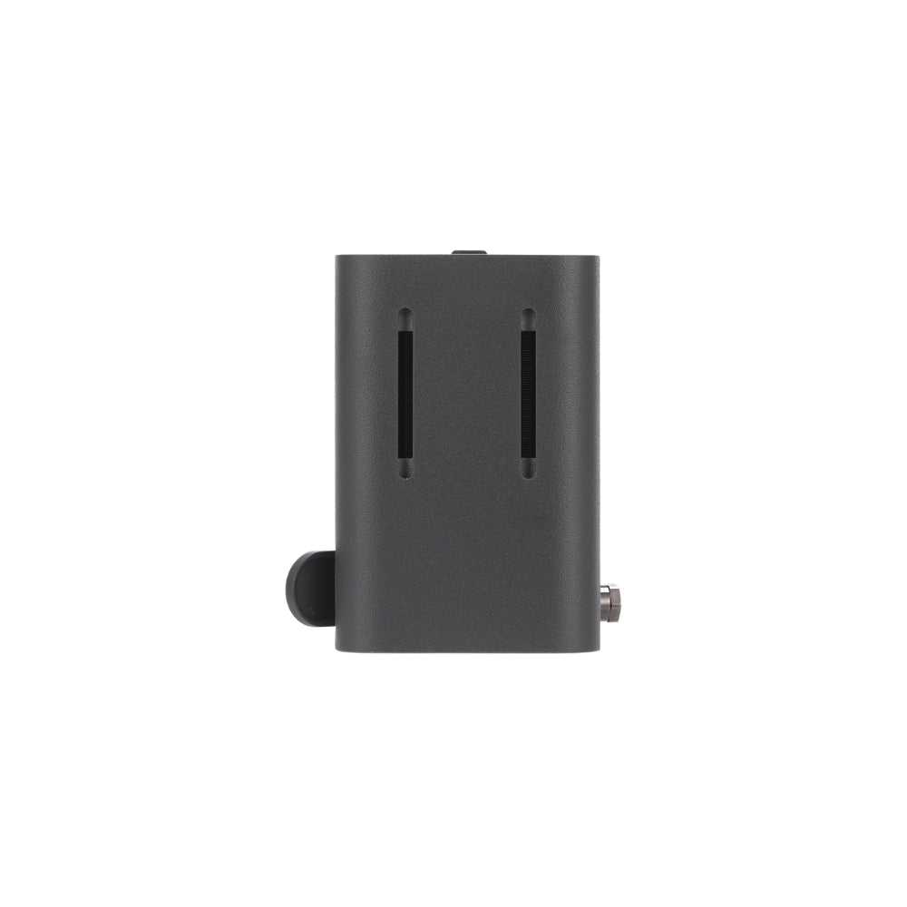 Bambu Lab - X2D - Extrudeuse Auxiliaire (Auxiliary Extruder)