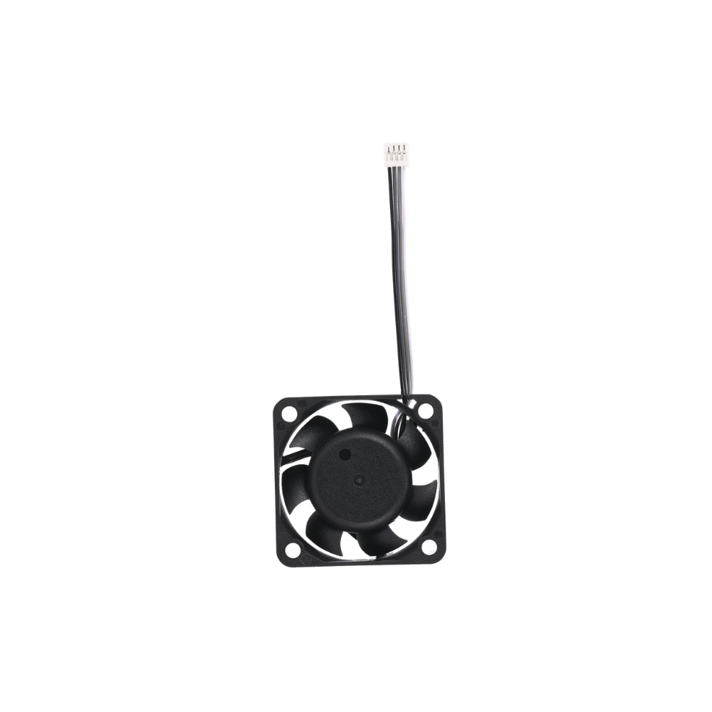 Bambu Lab - X2D - Ventilateur de Carte Mère (MC Board Fan)