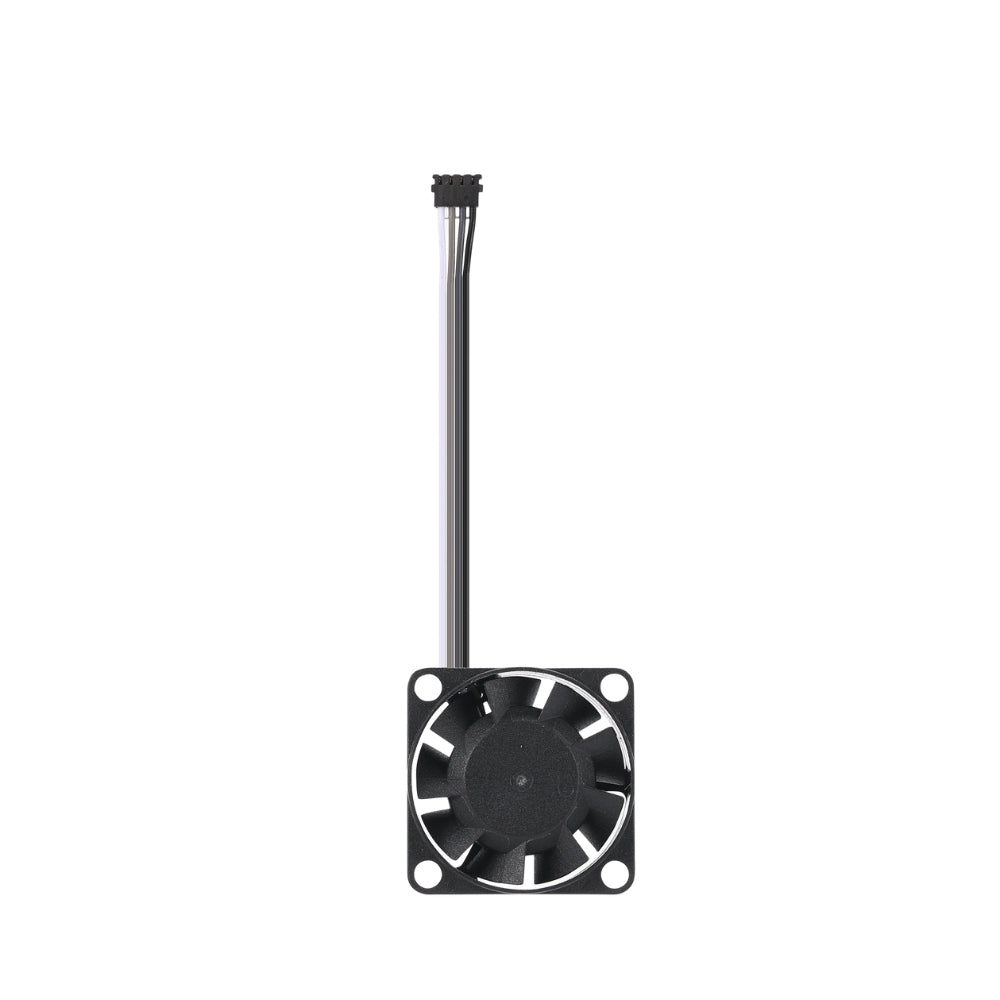 Bambu Lab - X2D - Ventilateur de Tête d'Extrusion (Cooling Fan for Hotend)