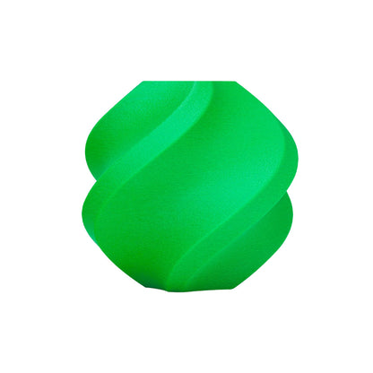 Bambu Lab - ABS-GF - Vert (Green) - 1,75 mm - 1 kg