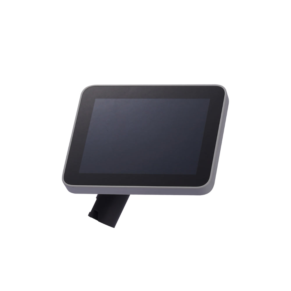 Bambu Lab - A1 - Ecran Tactile (Touch Screen)