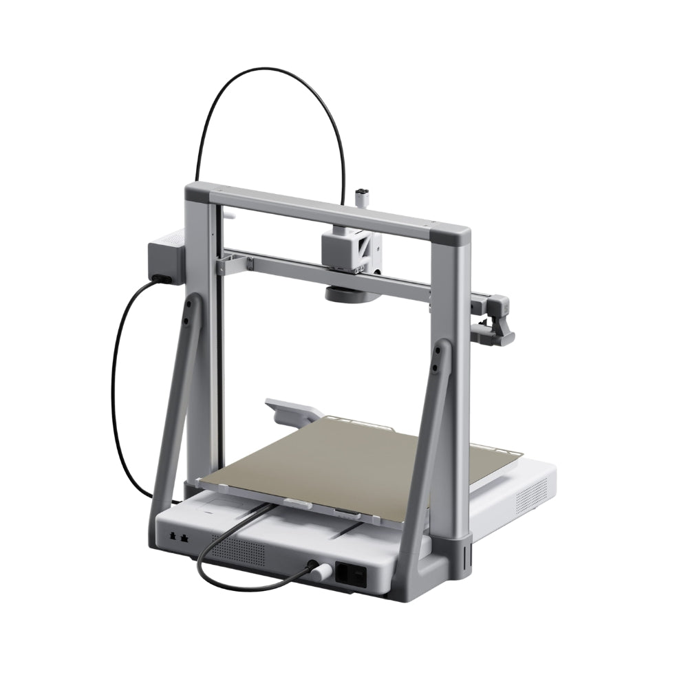 Bambu Lab - A2L - Grande Imprimante 3D Polyvalente