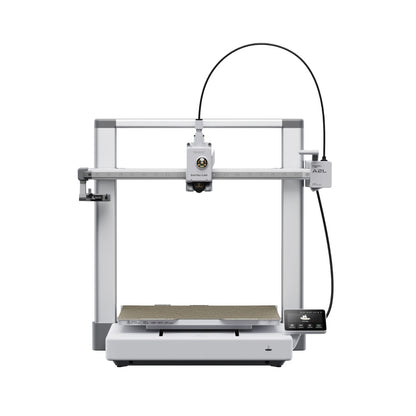 Bambu Lab - A2L - Grande Imprimante 3D Polyvalente