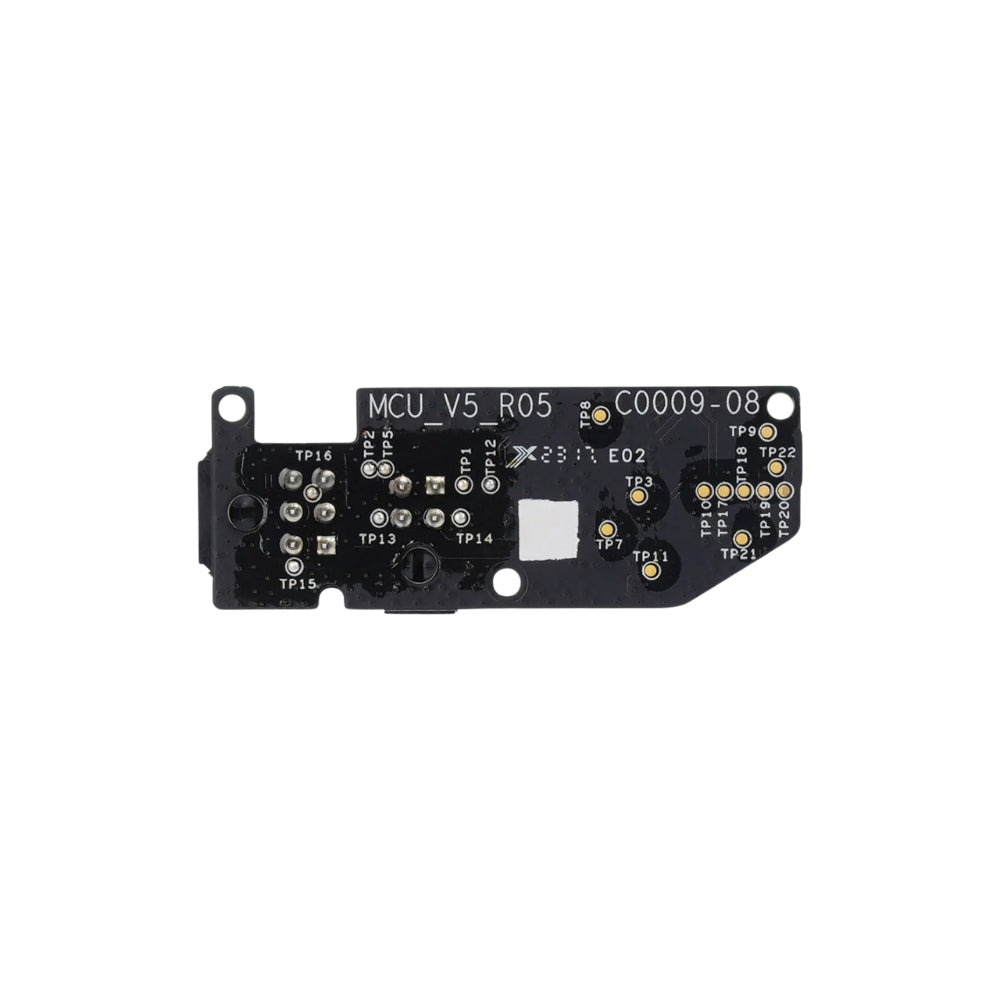 Bambu Lab - AMS - Carte de connexion du tampon de filament (Filament Buffer Connection Board)