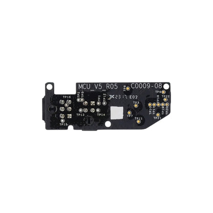 Bambu Lab - AMS - Carte de connexion du tampon de filament (Filament Buffer Connection Board)