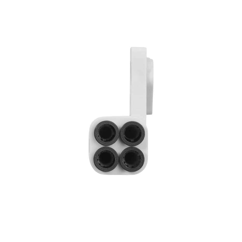 Bambu Lab - Adaptateur 4-en-1 PTFE (4-in-1 PTFE Adapter)
