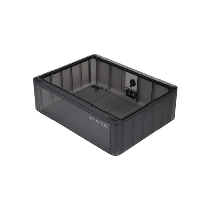 Bambu Lab - Couvercle inférieur AMS (AMS Bottom Cover Unit)