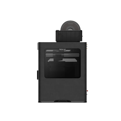 Bambu Lab - H2D Pro avec AMS 2 Pro et AMS HT