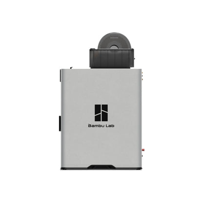 Bambu Lab - H2S Combo avec AMS 2 Pro