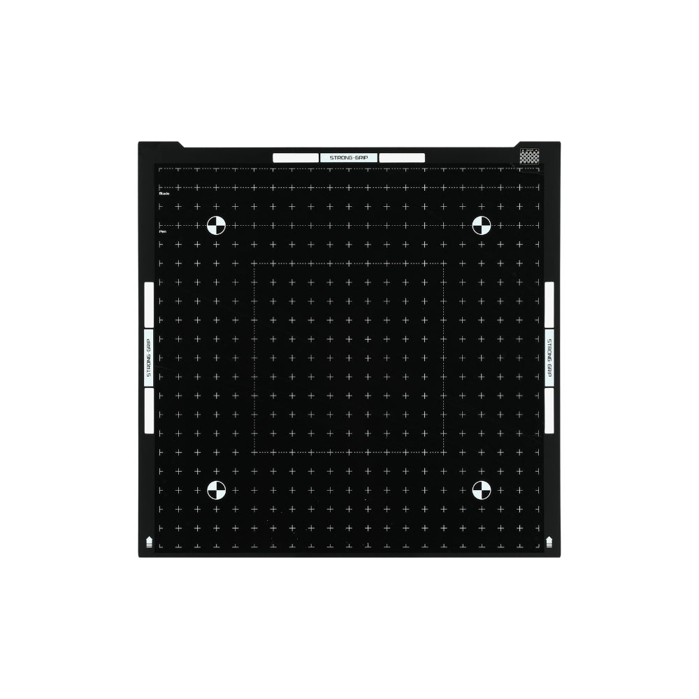 Bambu Lab - Série H2/A2L - Kit Upgrade pour cutter (Cutting Upgrade Kit)