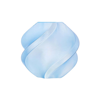 Bambu Lab - PETG Translucent - Bleu Clair (Light Blue) - 1,75 mm - 1 kg