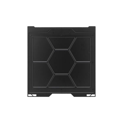Bambu Lab - Série H2 Laser - Base Laser (Laser Base)