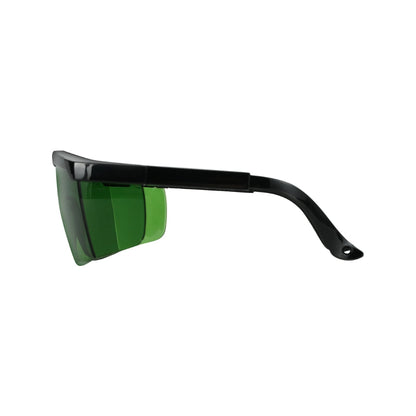 Bambu Lab - Série H2 Laser - Lunettes de Protection Laser (Laser Protective Goggles)