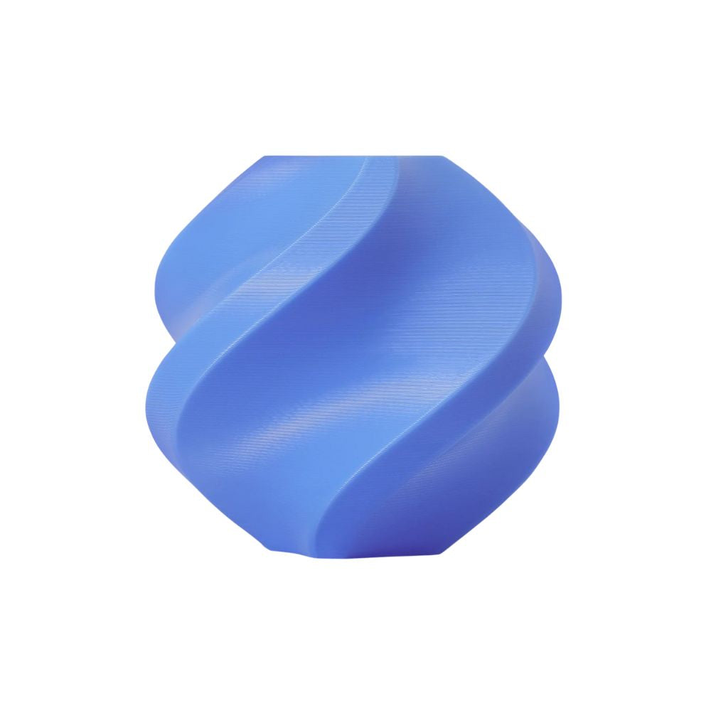 Bambu Lab - TPU for AMS - Bleu (Blue) - 1,75 mm - 1 kg