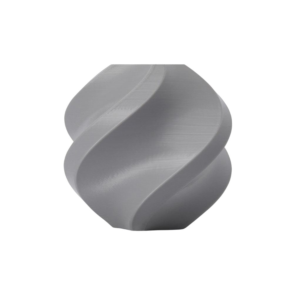 Bambu Lab - TPU for AMS - Gris (Gray) - 1,75 mm - 1 kg