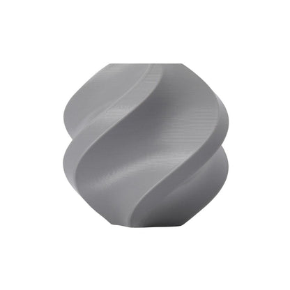 Bambu Lab - TPU for AMS - Gris (Gray) - 1,75 mm - 1 kg