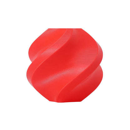 Bambu Lab - TPU for AMS - Rouge (Red) - 1,75 mm - 1 kg