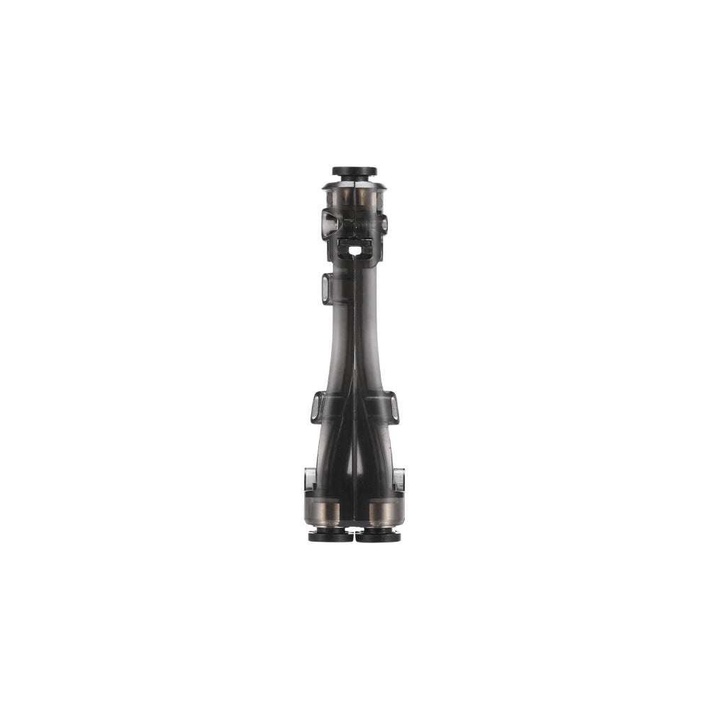 Bambu Lab - Toutes Séries - Adaptateur 4-en-1 PTFE V2 (4-in-1 PTFE Adapter II)