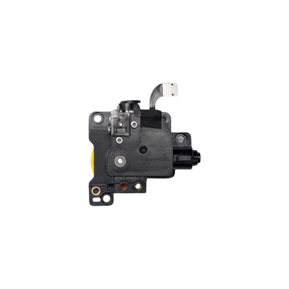 Bambu Lab - Unité d'extrudeuse Série P1