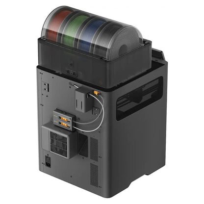 Bambu Lab - X2D Combo avec AMS 2 Pro