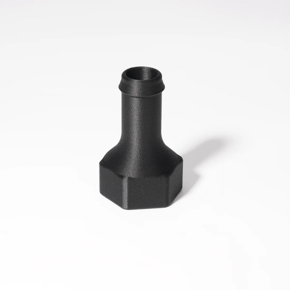 Bambu lab - PA6-CF - Noir (Black) - 1,75 mm