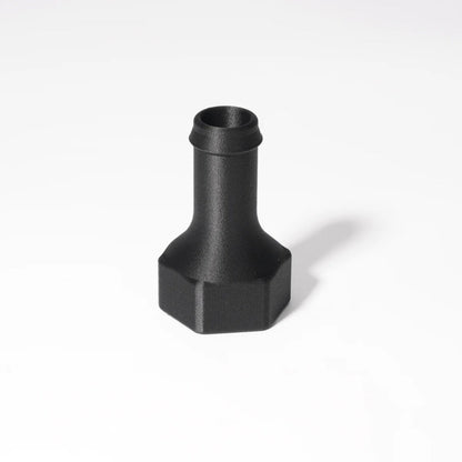 Bambu lab - PA6-CF - Noir (Black) - 1,75 mm