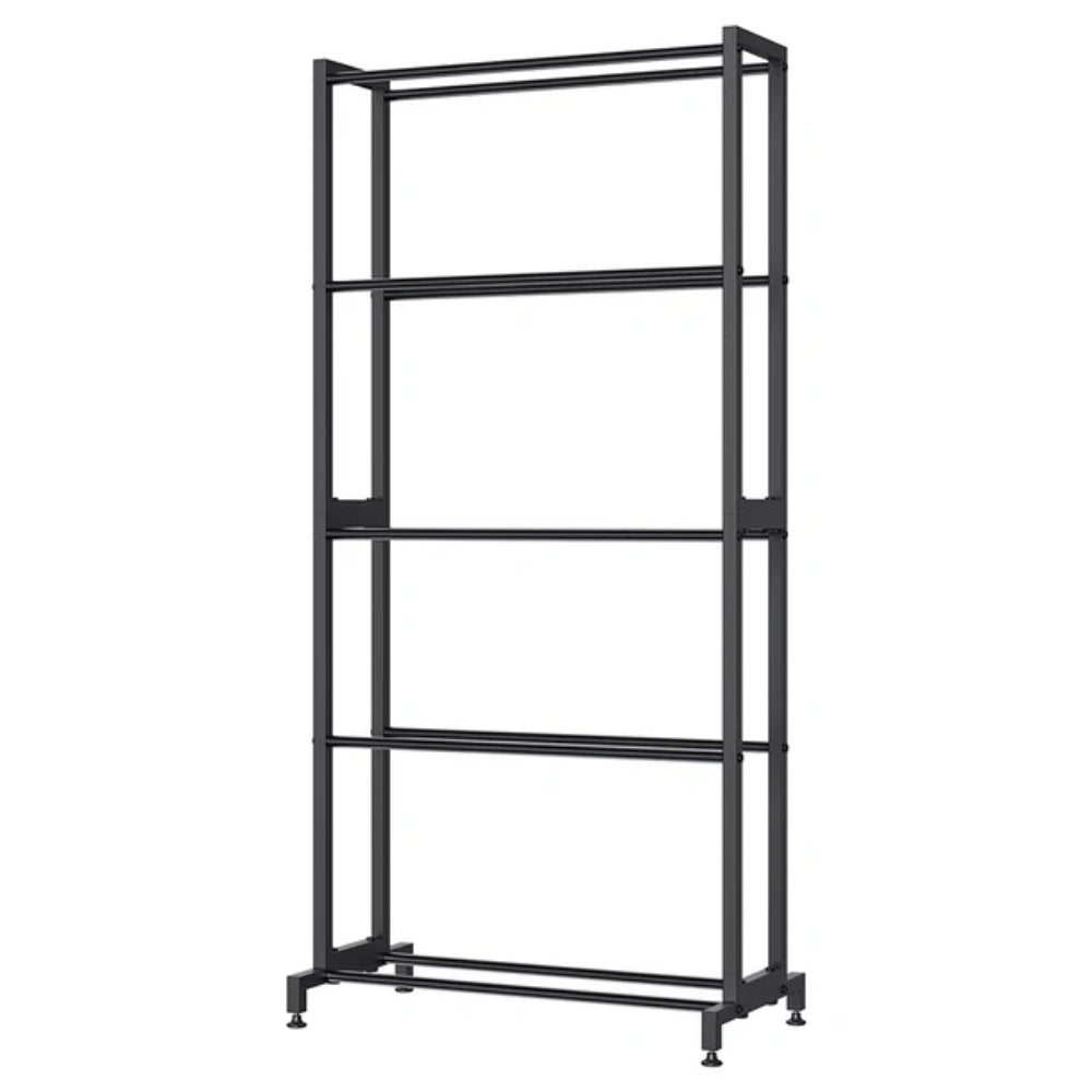 Biqu - Panda Feed Rack - Etagère pour le Stockage de Filaments