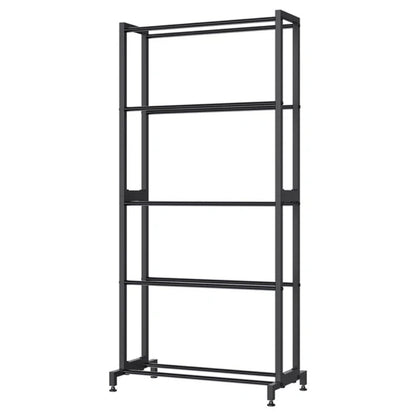 Biqu - Panda Feed Rack - Etagère pour le Stockage de Filaments
