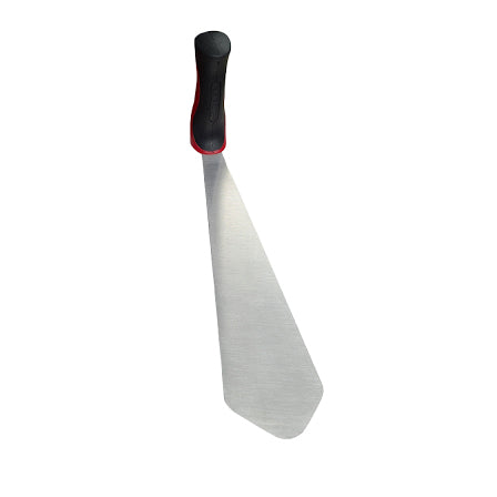 BUILDTAK - Spatule de Sécurité - 250mm
