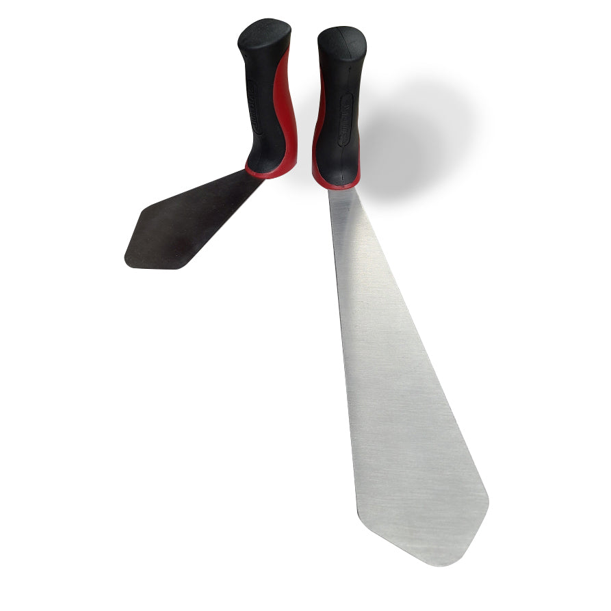 BUILDTAK - Spatule de Sécurité - 250mm