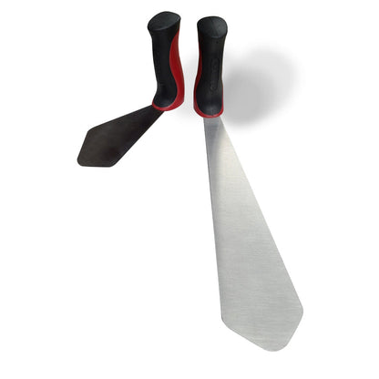 BUILDTAK - Spatule de Sécurité - 250mm