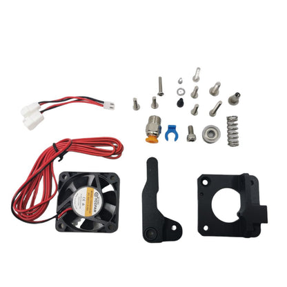 CR200b kit de réparation extrudeur imprimante 3D