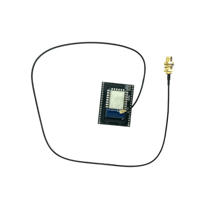 Anycubic - Photon Mono X 6K - Carte Wi-Fi (Wi-Fi Card)