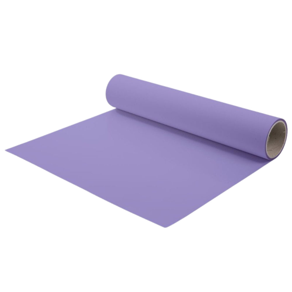 Chemica - Rouleau de Thermocollant de Hotmark Revolution - Opale (Opal) -  30 cm x 5 m