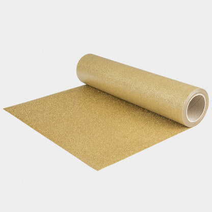 Rouleau Chemica Bling Bling Star Gold Or