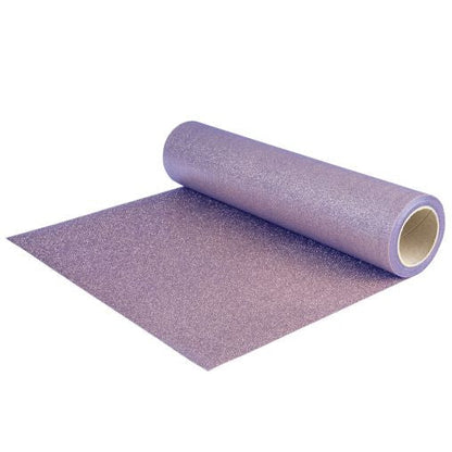 Rouleau de flex Bling Bling rose gold de chez Chemica