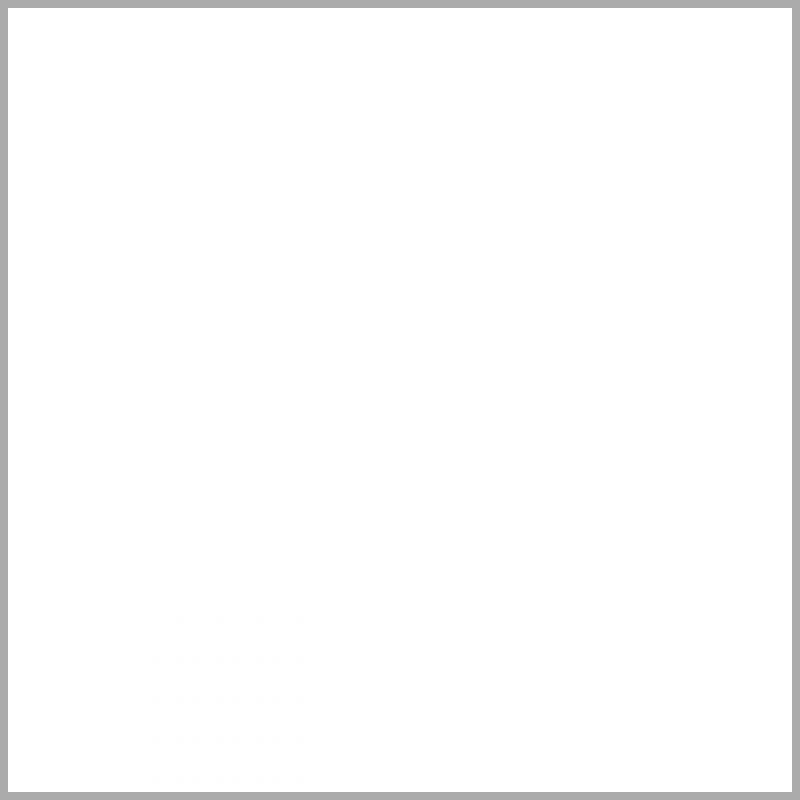 Chemica - Rouleau de Thermocollant en Hotmark Revolution - Blanc (White) - 30 cm x 5 m